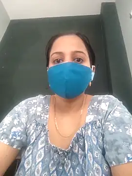 Tamilfathi online show from February 15, 2026, 2:23 am