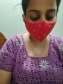 Snapshot of Tamilfathi chatting on July 19, 2026, 5:10 pm Tamilfathi online show from July 19, 2026, 5:10 pm
