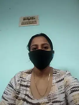 Tamilfathi online show from January 7, 2026, 4:39 am