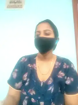 Tamilfathi online show from January 10, 2026, 4:08 am