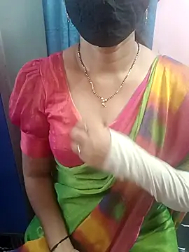 Flora Telugu online show from March 14, 2026, 5:02 am