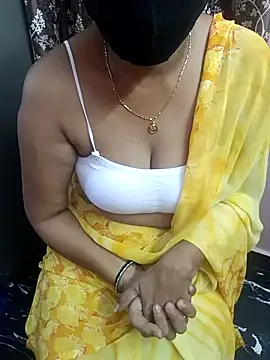 Flora Telugu online show from February 8, 2026, 6:33 am