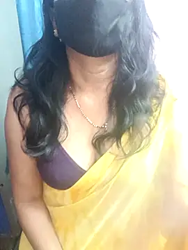 Flora Telugu online show from March 13, 2026, 4:23 pm