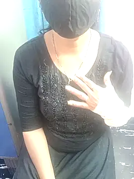 Flora Telugu online show from February 22, 2026, 12:07 pm