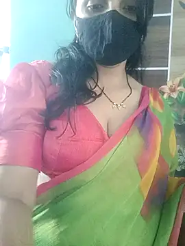 Flora Telugu online show from February 20, 2026, 6:26 am