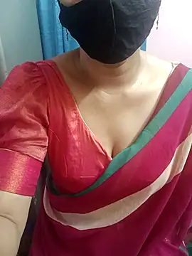 Flora Telugu online show from March 15, 2026, 1:45 am