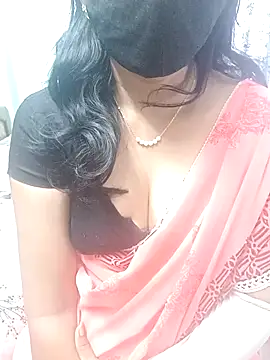 Flora Telugu online show from March 12, 2026, 5:13 am