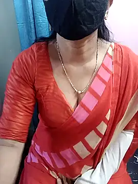 Flora Telugu online show from March 3, 2026, 5:58 am