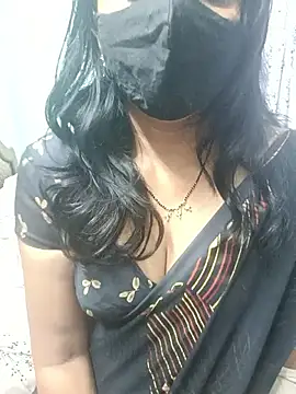 Flora Telugu online show from March 10, 2026, 4:27 am