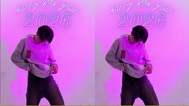 HD-stick998 online show from March 10, 2026, 8:29 am