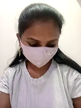 Snapshot of ammulu_sexy chatting on February 18, 2026, 4:25 pm ammulu sexy online show from February 18, 2026, 4:25 pm