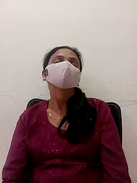 Snapshot of ammulu_sexy chatting on January 17, 2026, 5:44 am ammulu sexy online show from January 17, 2026, 5:44 am