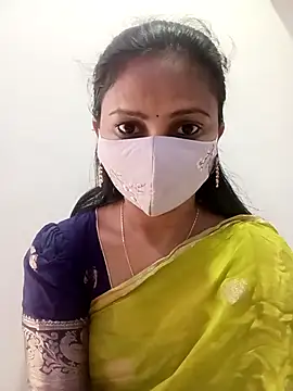 Snapshot of ammulu_sexy chatting on February 26, 2026, 6:24 am ammulu sexy online show from February 26, 2026, 6:24 am