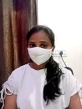 Snapshot of ammulu_sexy chatting on April 6, 2026, 4:41 am ammulu sexy online show from April 6, 2026, 4:41 am