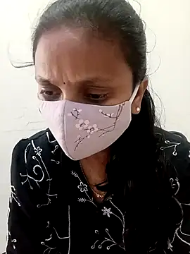 Snapshot of ammulu_sexy chatting on January 7, 2026, 5:56 am ammulu sexy online show from January 7, 2026, 5:56 am