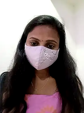 Snapshot of ammulu_sexy chatting on February 12, 2026, 4:34 am ammulu sexy online show from February 12, 2026, 4:34 am