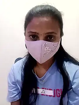 Snapshot of ammulu_sexy chatting on January 18, 2026, 5:38 pm ammulu sexy online show from January 18, 2026, 5:38 pm