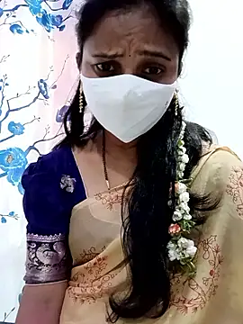 Snapshot of ammulu_sexy chatting on April 3, 2026, 2:18 am ammulu sexy online show from April 3, 2026, 2:18 am