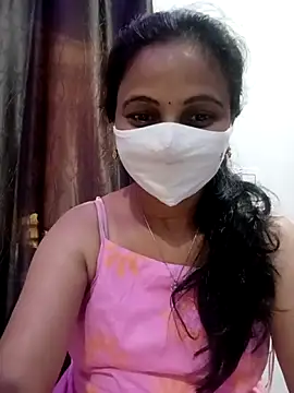 Snapshot of ammulu_sexy chatting on April 16, 2026, 4:57 am ammulu sexy online show from April 16, 2026, 4:57 am