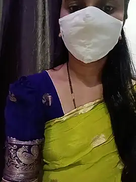 ammulu sexy online show from May 17, 2026, 5:57 pm