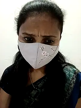 Snapshot of ammulu_sexy chatting on January 18, 2026, 2:04 am ammulu sexy online show from January 18, 2026, 2:04 am