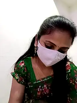 Snapshot of ammulu_sexy chatting on March 1, 2026, 5:24 pm ammulu sexy online show from March 1, 2026, 5:24 pm