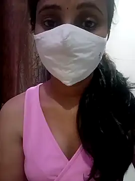 Snapshot of ammulu_sexy chatting on April 15, 2026, 4:07 am ammulu sexy online show from April 15, 2026, 4:07 am