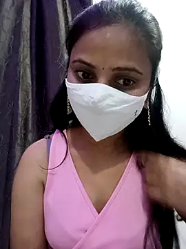 Snapshot of ammulu_sexy chatting on April 5, 2026, 12:50 am ammulu sexy online show from April 5, 2026, 12:50 am