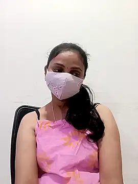 Snapshot of ammulu_sexy chatting on January 11, 2026, 2:18 am ammulu sexy online show from January 11, 2026, 2:18 am