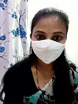 Snapshot of ammulu_sexy chatting on March 24, 2026, 2:00 am ammulu sexy online show from March 24, 2026, 2:00 am