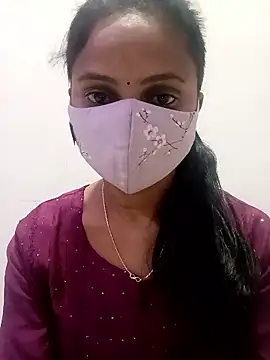 Snapshot of ammulu_sexy chatting on January 16, 2026, 4:11 pm ammulu sexy online show from January 16, 2026, 4:11 pm