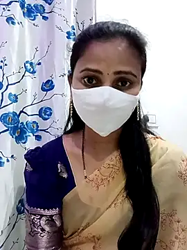 Snapshot of ammulu_sexy chatting on March 25, 2026, 1:39 am ammulu sexy online show from March 25, 2026, 1:39 am