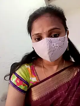 Snapshot of ammulu_sexy chatting on March 4, 2026, 7:27 am ammulu sexy online show from March 4, 2026, 7:27 am