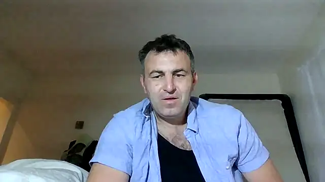 Snapshot of Hakfin666 chatting on June 12, 2026, 3:37 am Hakfin666 online show from June 12, 2026, 3:37 am