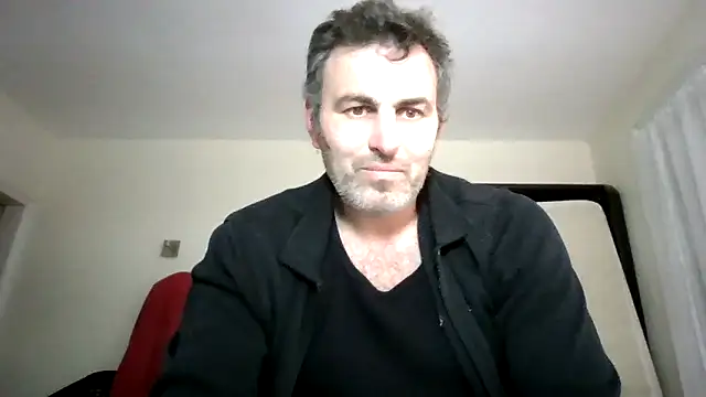 Snapshot of Hakfin666 chatting on May 11, 2026, 9:34 pm Hakfin666 online show from May 11, 2026, 9:34 pm