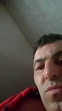 Snapshot of Hakfin666 chatting on June 3, 2026, 3:51 am Hakfin666 online show from June 3, 2026, 3:51 am
