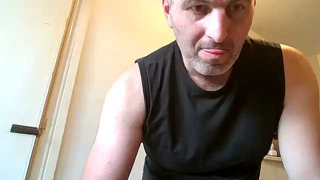 Snapshot of Hakfin666 chatting on July 21, 2026, 7:15 pm Hakfin666 online show from July 21, 2026, 7:15 pm