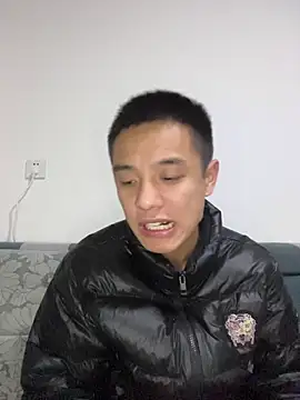 TOYOTA-01 online show from January 7, 2026, 2:11 pm