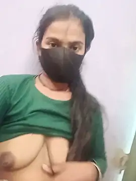 Kinjal setty online show from May 23, 2026, 7:18 am