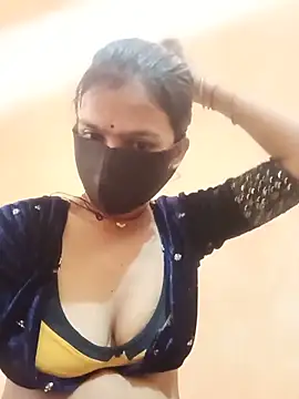Kinjal setty online show from June 11, 2026, 2:33 am