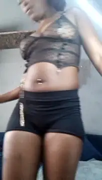 CocoButterxox online show from July 20, 2026, 9:49 am