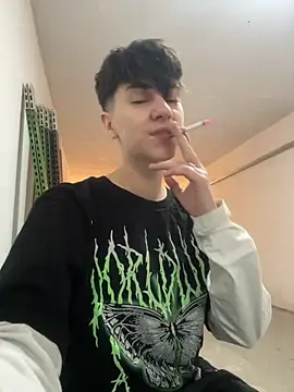 ravenryx online show from March 14, 2026, 3:51 pm