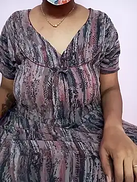 Ammu14399 online show from May 4, 2026, 8:17 am