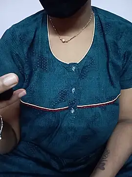 Ammu14399 online show from May 11, 2026, 3:40 pm