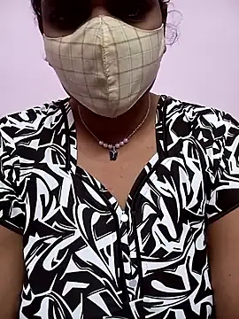 Ammu14399 online show from January 18, 2026, 12:41 pm