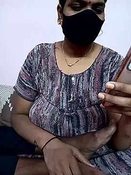 Ammu14399 online show from March 14, 2026, 7:09 pm