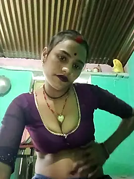 Yt kajal online show from February 1, 2026, 11:19 am