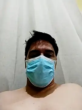 Erbst Morni online show from January 9, 2026, 11:28 am