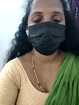 Cithaara online show from February 10, 2026, 4:22 am