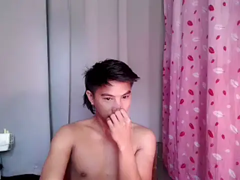 pinoy laurence online show from February 13, 2026, 2:55 am